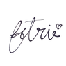 Fatzie