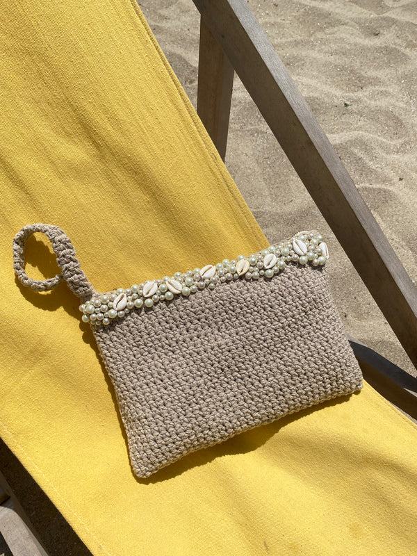 Shella Bag