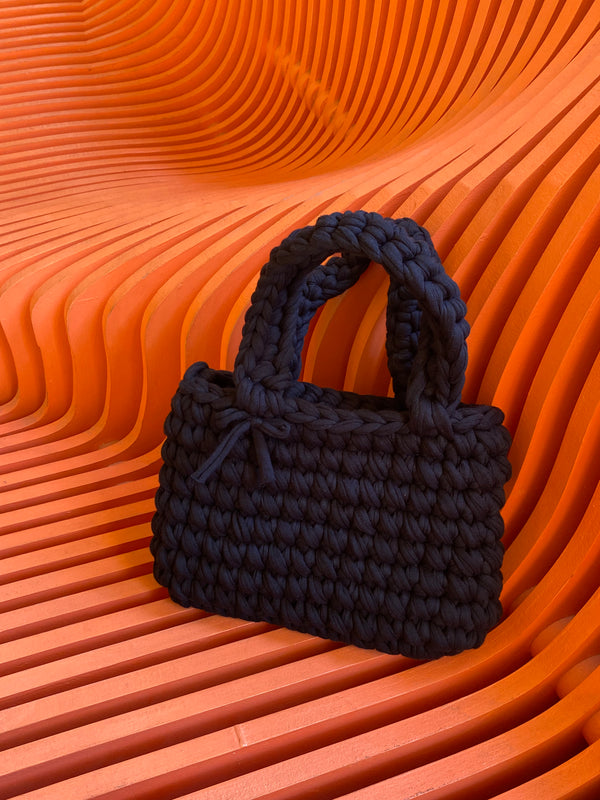 Classic Cutie Bag