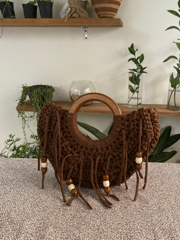 Tierra Bag
