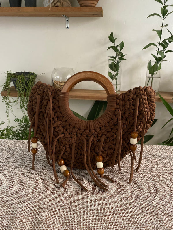Tierra Bag