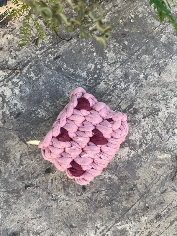 Hearts airpods cover